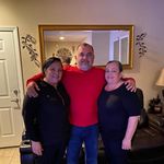 Profile Picture of Nidia Velasquez (@nidiavelasquez67) on Instagram