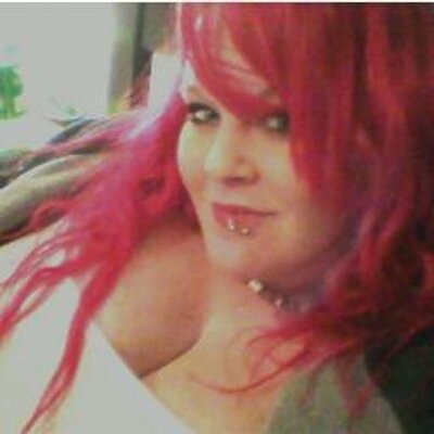 Cierra Hale - Twitter Profile Picture of Cierra Hale (@cierra_hale) on Twitter