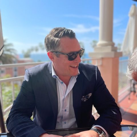 Profile Picture of JamesRoe (@jroeske1) on Tiktok