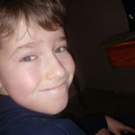 Profile Picture of jason giron (@jasdu88) on Instagram