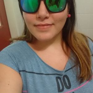 Profile Picture of Paula (@PaulaSchlegel01) on Twitter