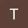 Profile Picture of tarasuter3 (@tarasuter3) on Tiktok
