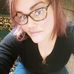 Profile Picture of Rheanna Bowen (@rheanna.bowen.7) on Facebook
