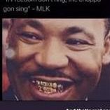 Profile Picture of david poppin (@davidpoppin) on Tiktok