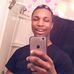 Profile Picture of Zachary Branch (@zachary.branch.3) on Facebook