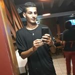 Profile Picture of Ryan Mattos🎸🎤 (@cantor_ryan) on Instagram