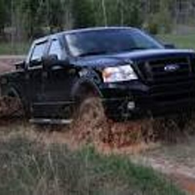 Profile Picture of Sean Brauer (@brauer_sean) on Twitter