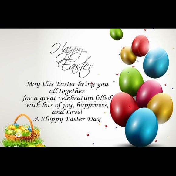 Profile Picture of Marisel Hernandez (@mariselhernande) on Poshmark