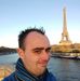 Profile Picture of Gavin Robertson (@gavin.robertson.9210) on Facebook