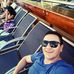Profile Picture of Paul Ulloa (@paul.ulloa.10) on Facebook
