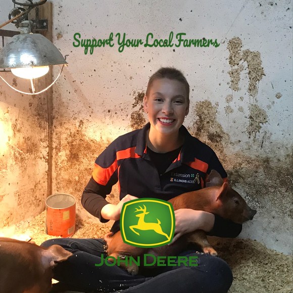 Profile Picture of Elizabeth Weidner (@elizabethweidne) on Poshmark