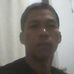 Profile Picture of Gary Miguel (@gary.miguel.752) on Facebook