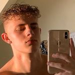 Profile Picture of Josh Kemp 👅 (@jxshkemp__) on Instagram