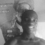 Profile Picture of Marathon A Mark (@Marathon-A-Mark) on Facebook