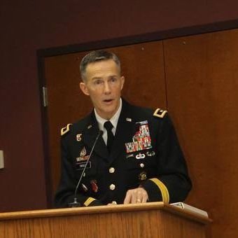 Profile Picture of Randy Taylor (@RandyTa36314311) on Twitter