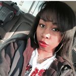 Profile Picture of Edison Hayes (@edison._.bennett91) on Instagram