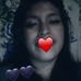 Profile Picture of Amanda Bernal (@amanda.bernal.1656) on Facebook