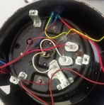 Profile Picture of John Ringo (@John-Ringo) on Facebook