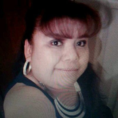 Profile Picture of Nancy Alvarado (@nancyalvarado20) on Twitter