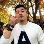 Profile Picture of kim Nicholas (@nicholaskim56) on Instagram