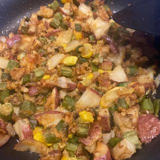 Profile Picture of Mark Hartsfield (@mark.hartsfield.5) on Facebook