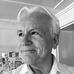 Profile Picture of Heinz Schmid (@schmid.heinzpeter) on Facebook