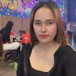 Profile Picture of Lea Lin (@lea.lin.587) on Facebook