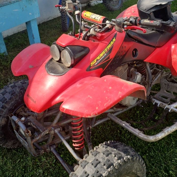 Profile Picture of Colin Sampson (@colinsampson2) on Tiktok