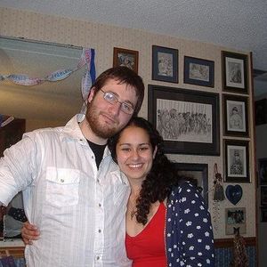 Profile Picture of Ryan Storms (@rcstorms) on Myspace