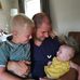 Profile Picture of Mark Van Tienen (@mark.vantienen.56) on Facebook