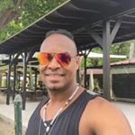 Gipsy Jose Veras Romero - Instagram Profile Picture of Gipsy Jose Veras Romero (@gipsyjoseveras) on Instagram