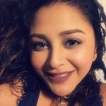 Profile Picture of Judith Vasquez (@vqzjudith) on Instagram