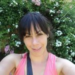 agustina santillan - Instagram Profile Picture of agustina santillan (@tinasantillan2014) on Instagram