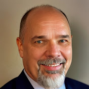 Profile Picture of Keith Swanson (@Swanyandblondie) on Youtube