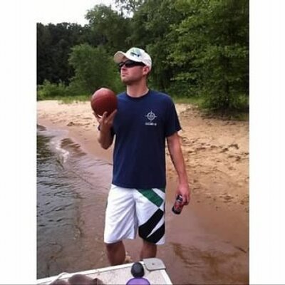 Profile Picture of Lance Morrison (@RLancemorrison) on Twitter