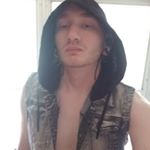 Profile Picture of RandyJames Wolfgang Dubroc (@randyjamesdubroc) on Instagram