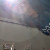 Profile Picture of Crystal Roy (@crystalroy1783) on Youtube