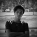 Profile Picture of Kévin Deville (@kevin.deville.188) on Facebook