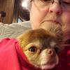 Profile Picture of kathihurst (@@kathihurst) on Tiktok