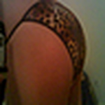 Profile Picture of Hardbody Meatydog (@sissyboytexas) on Flickr