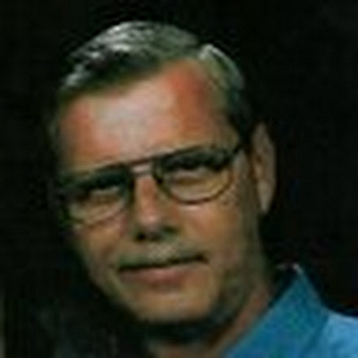 Profile Picture of David Rehorn (@buzzer47) on Twitter