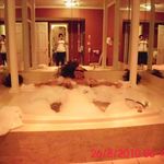 Profile Picture of John Palazzo (@john.palazzo.31) on Instagram