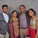 Profile Picture of Prerak Patel (@prerak.patel.7355) on Facebook