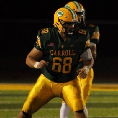 Profile Picture of Jacob Allen Hopper (@Hopper_Jacob22) on Twitter