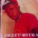 Nickenson Charestan - Instagram Profile Picture of Nickenson Charestan (@sweet_mitra) on Instagram