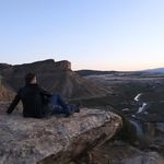 Profile Picture of Benjamin Brantley (@benjamin.r.brantley) on Instagram