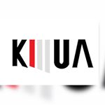 Profile Picture of Kenneth Kok (@__.killua._) on Instagram