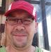 Profile Picture of Marek Bartusek (@marek.bartusek.16) on Facebook