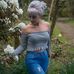 Profile Picture of Pauline McCafferty (@pauline.mccafferty.10) on Facebook