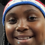 Profile Picture of Robin Ellis (@RobinEllis-sf2or) on Youtube